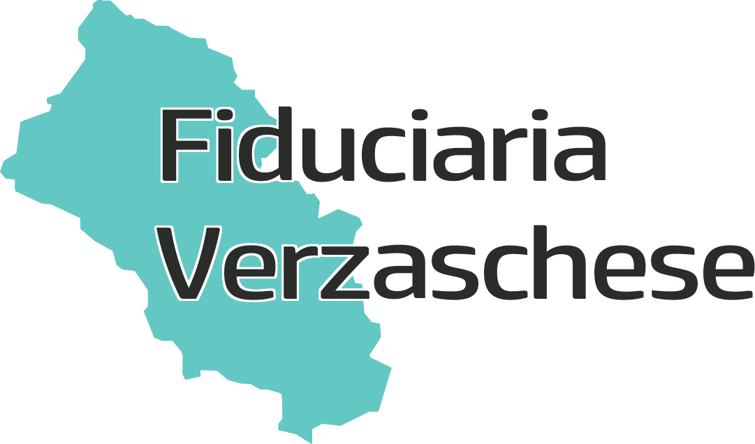 Fiduciaria Verzaschese